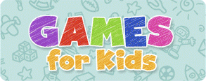 Games for Kids